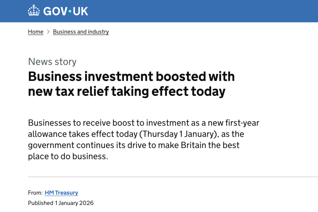 從地圖到政策：曼城「Smile」與城市的演進 