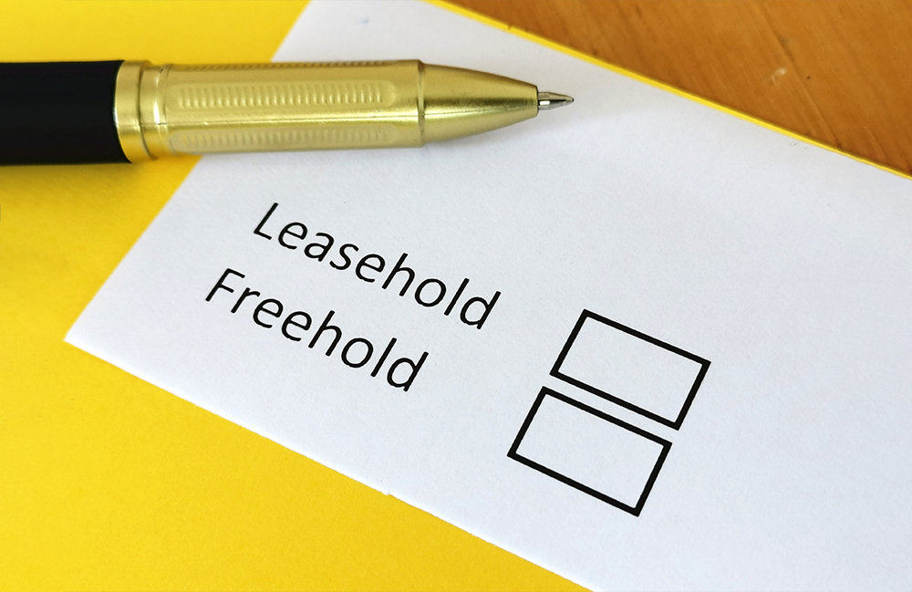 英國要終結 Leasehold？2026 最新產權改革，買樓前一定要知道的關鍵變化