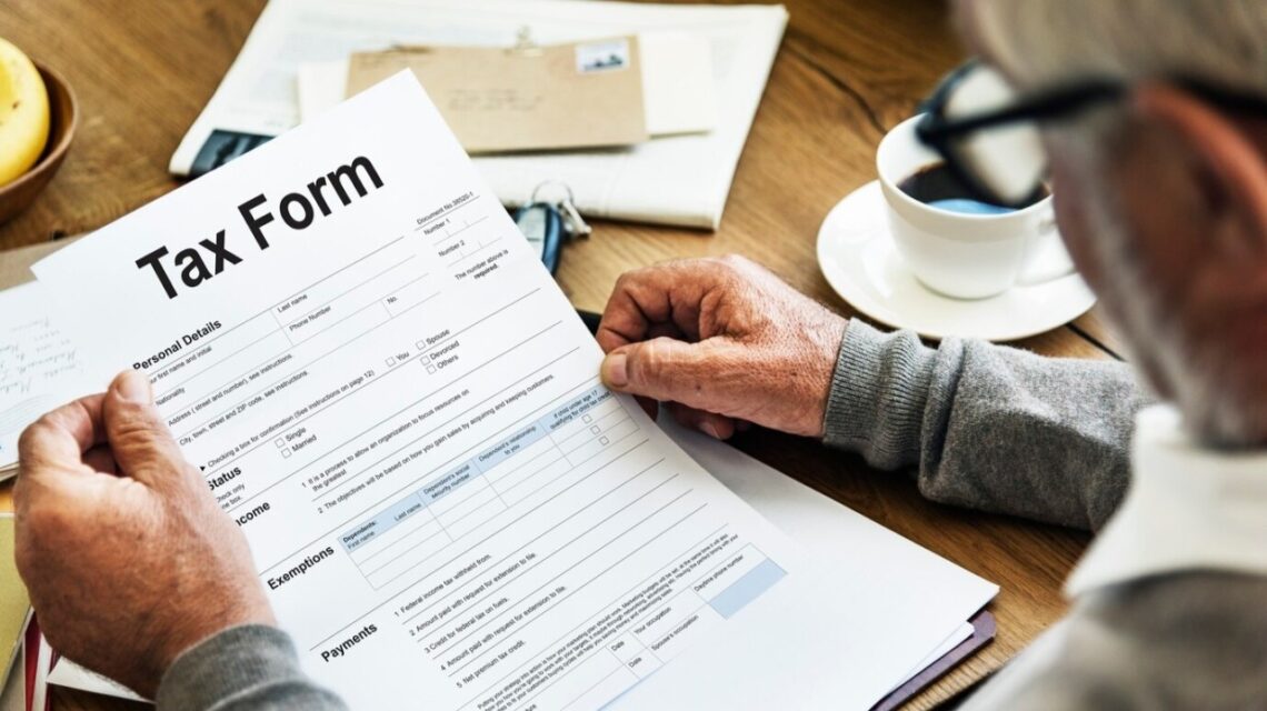 Thailand Tax Guide for Foreigners: Complete Overview of Personal Income Tax, Tax Residency, Deductions, and Filing Procedures