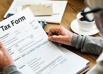 Thailand Tax Guide for Foreigners: Complete Overview of Personal Income Tax, Tax Residency, Deductions, and Filing Procedures