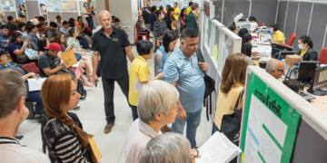 Thailand Eases Long-Term Resident (LTR) Visa Rules and Abolishes Most Smart Visa Categories