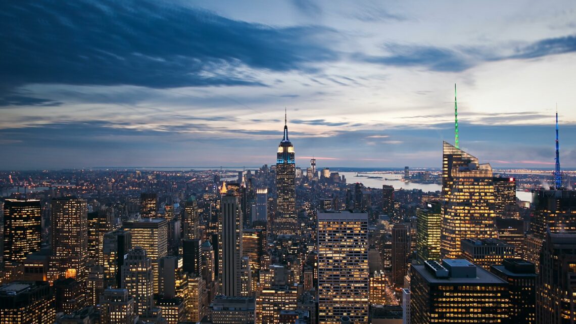 2025 Hines Global Investment Outlook Market Trends and Strategic Investment Opportunities