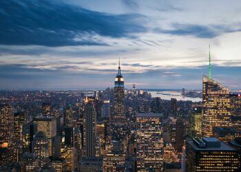 2025 Hines Global Investment Outlook Market Trends and Strategic Investment Opportunities