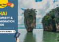 Thailand DTV Visa: 10 Key Questions Answered — Policy Changes, Application Requirements, and Financial Proof