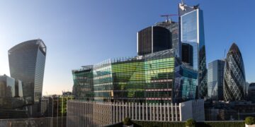 2025 M&G plc Market Outlook and Trend AnalysisGlobal Investment Opportunities and Risks