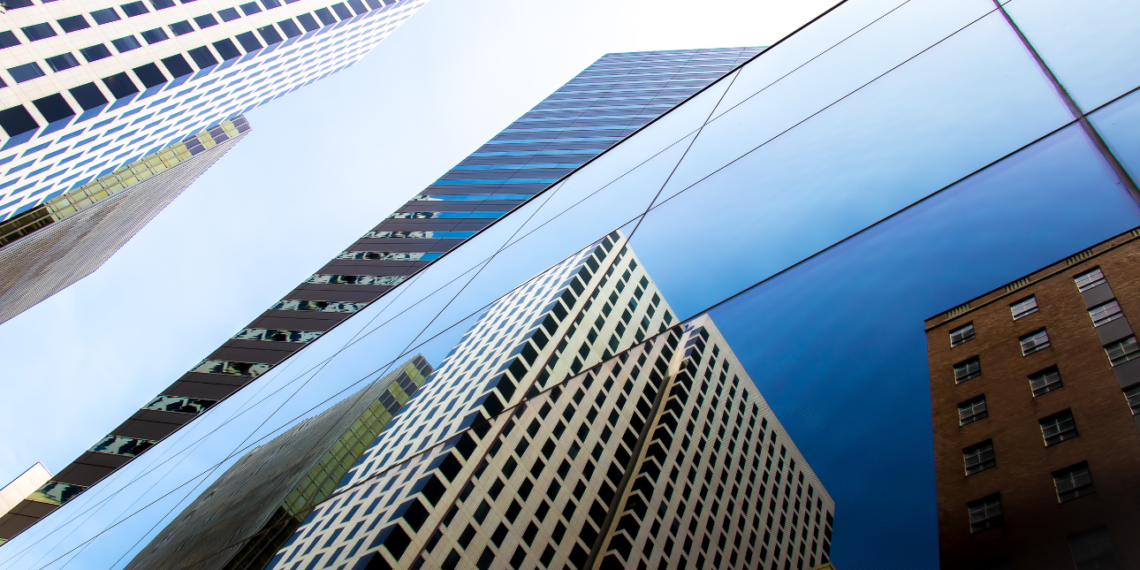 2025 North American Real Estate Market Trends ReportInsights from PwC and Urban Land Institute