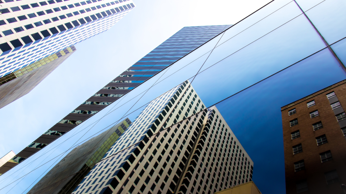 2025 North American Real Estate Market Trends ReportInsights from PwC and Urban Land Institute