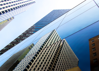 2025 North American Real Estate Market Trends ReportInsights from PwC and Urban Land Institute