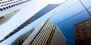 2025 North American Real Estate Market Trends ReportInsights from PwC and Urban Land Institute