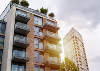 2025 US Multifamily Market OutlookInsights from Berkadia