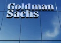 2025 Goldman Sachs Market Outlook Trading Risks and Upside Drivers