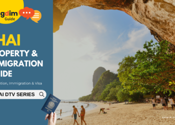 Managing Your DTV Visa: What Comes Next After Approval