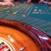 Thailand Takes First Step Towards Legalising Casinos