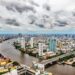 CBRE Thailand’s 2026 Outlook: Strategic Balance of Risk and Reward in an Evolving Market