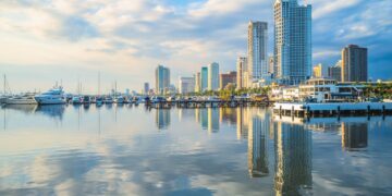 Philippines SRRV Retirement Visa: New Policy and Application Guide (2026 Update)
