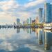 Philippines SRRV Retirement Visa: New Policy and Application Guide (2026 Update)