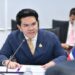Thailand Cabinet Approves Cancellation of 60-Day Visa Exemption for 93 Countries; Official Effective Date Still Pending Royal Gazette Publication