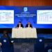 Thailand Cabinet Approves Revisions to Visa Exemption and Visa on Arrival Policy: 60-Day Visa-Free Entry to Be Cancelled