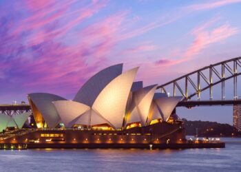 Australia Extends Its Ban on Foreign Purchases of Established Homes to June 2029