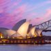 Australia Extends Its Ban on Foreign Purchases of Established Homes to June 2029