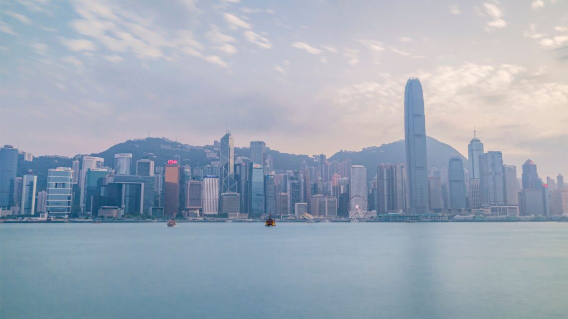 Hong Kong Budget 2026–27: Luxury Stamp Duty Rises to 6.5% — What Property Investors Need to Know