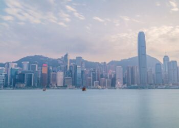 Hong Kong Budget 2026–27: Luxury Stamp Duty Rises to 6.5% — What Property Investors Need to Know