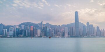 Hong Kong Budget 2026–27: Luxury Stamp Duty Rises to 6.5% — What Property Investors Need to Know