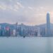 Hong Kong Budget 2026–27: Luxury Stamp Duty Rises to 6.5% — What Property Investors Need to Know