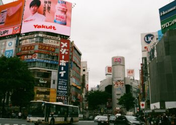 New Real Estate Disclosure Requirement in Japan: What Foreign Buyers Need to Know Before Registering Property