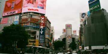 New Real Estate Disclosure Requirement in Japan: What Foreign Buyers Need to Know Before Registering Property