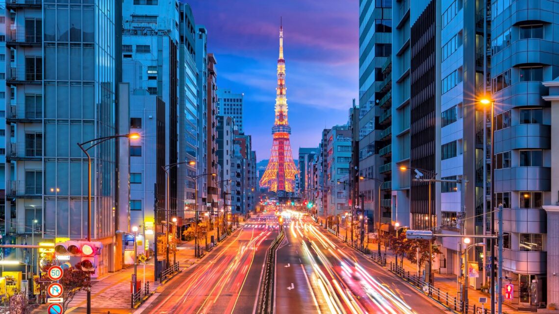Japan Doubles Naturalization Residency Requirement to 10 Years — Effective April 1, 2026