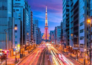 Japan Doubles Naturalization Residency Requirement to 10 Years — Effective April 1, 2026