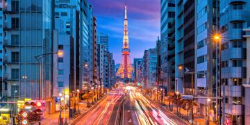 Japan Doubles Naturalization Residency Requirement to 10 Years — Effective April 1, 2026