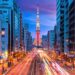 Japan Doubles Naturalization Residency Requirement to 10 Years — Effective April 1, 2026