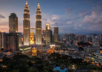 Malaysia MM2H 2026: Three-Tier Structure Brings Higher Deposits and Mandatory Property Purchase