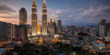 Malaysia MM2H 2026: Three-Tier Structure Brings Higher Deposits and Mandatory Property Purchase