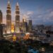 Malaysia MM2H 2026: Three-Tier Structure Brings Higher Deposits and Mandatory Property Purchase