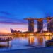Singapore Property Cools in Q1 2026: HDB Prices Post First Decline in 7 Years, Foreign Activity Remains Suppressed Under 60% ABSD
