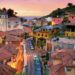 Spain Digital Nomad Visa 2026: Income Requirements, Beckham Law & Application Guide