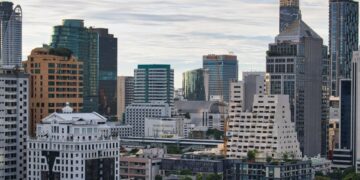 Thailand LTR Visa 2026: New Requirements for Wealthy Global Citizens and Remote Workers