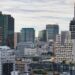 Thailand LTR Visa 2026: New Requirements for Wealthy Global Citizens and Remote Workers