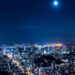 Tokyo Condo Market Cools: First Back-to-Back Monthly Price Decline in Central Tokyo in Over Three Years