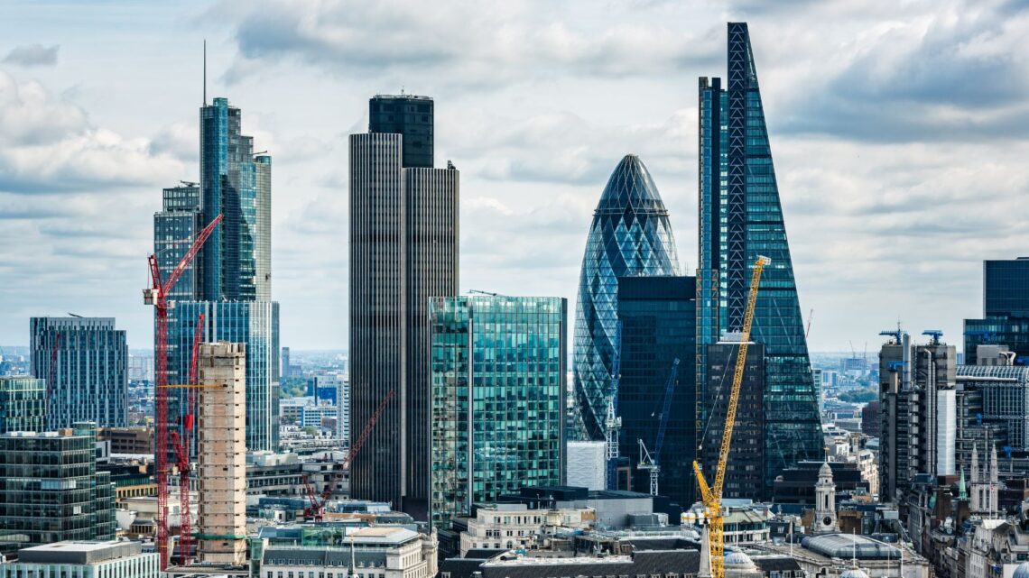 Digital Tax Reporting Becomes Mandatory for Higher-Income UK Landlords From April 2026