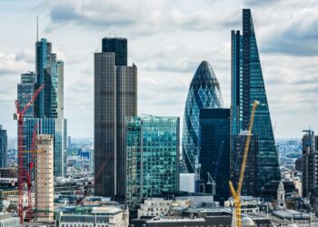 Digital Tax Reporting Becomes Mandatory for Higher-Income UK Landlords From April 2026