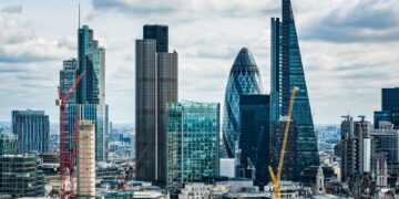 Digital Tax Reporting Becomes Mandatory for Higher-Income UK Landlords From April 2026