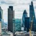 Digital Tax Reporting Becomes Mandatory for Higher-Income UK Landlords From April 2026