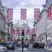 UK Net Migration Halves to 171,000: What This Means for Skilled Workers and Investors