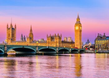 UK Non-Dom Tax Regime Abolished — What the FIG Regime and TRF Mean for High-Net-Worth Individuals in 2026–27