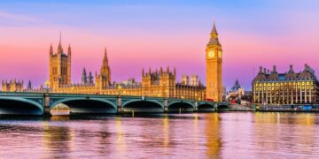 UK Non-Dom Tax Regime Abolished — What the FIG Regime and TRF Mean for High-Net-Worth Individuals in 2026–27
