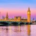 UK Non-Dom Tax Regime Abolished — What the FIG Regime and TRF Mean for High-Net-Worth Individuals in 2026–27